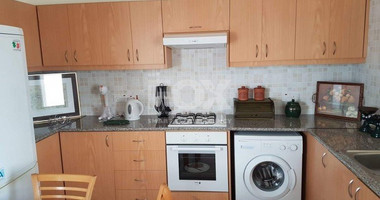 2 Bed House For Sale In Argaka Paphos Cyprus