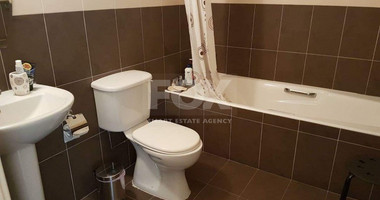 2 Bed House For Sale In Argaka Paphos Cyprus