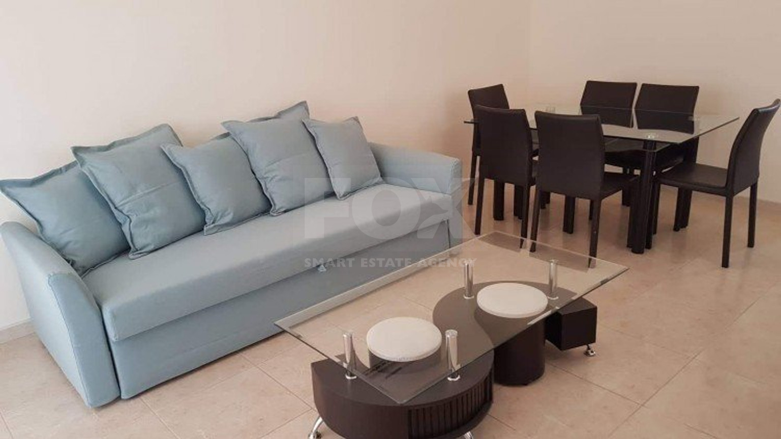 2 Bed House For Sale In Argaka Paphos Cyprus