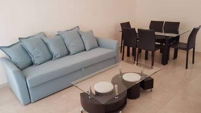 2 Bed House For Sale In Argaka Paphos Cyprus