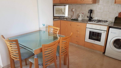 2 Bed House For Sale In Argaka Paphos Cyprus
