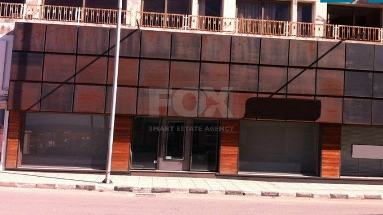 Shop In Agios Theodoros Paphos for sale