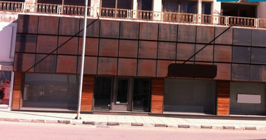 Shop In Agios Theodoros Paphos for sale