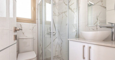 Four Bed House For Sale In Coral Bay, Paphos