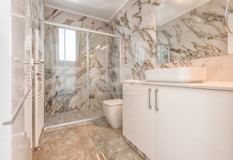 Four Bed House For Sale In Coral Bay, Paphos