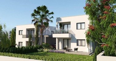 3 Bed House For Sale In Palodeia Limassol Cyprus