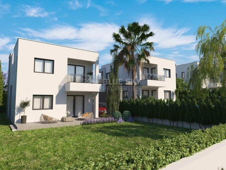 3 Bed House For Sale In Palodeia Limassol Cyprus