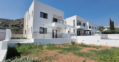 3 Bed House For Sale In Palodeia Limassol Cyprus