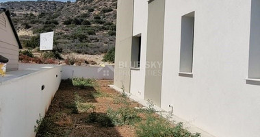 3 Bed House For Sale In Palodeia Limassol Cyprus