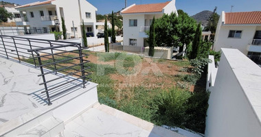 3 Bed House For Sale In Palodeia Limassol Cyprus