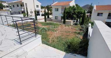 3 Bed House For Sale In Palodeia Limassol Cyprus