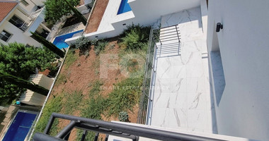 3 Bed House For Sale In Palodeia Limassol Cyprus