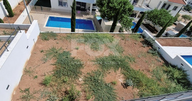 3 Bed House For Sale In Palodeia Limassol Cyprus