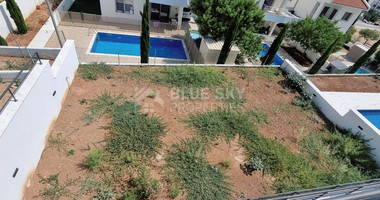 3 Bed House For Sale In Palodeia Limassol Cyprus