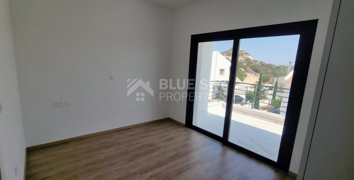 3 Bed House For Sale In Palodeia Limassol Cyprus