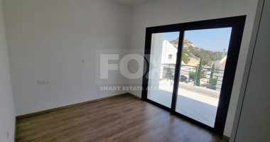 3 Bed House For Sale In Palodeia Limassol Cyprus