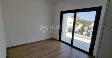 3 Bed House For Sale In Palodeia Limassol Cyprus