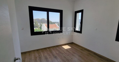 3 Bed House For Sale In Palodeia Limassol Cyprus