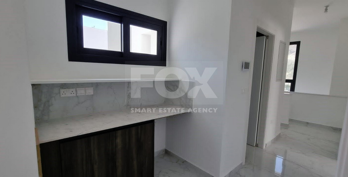 3 Bed House For Sale In Palodeia Limassol Cyprus