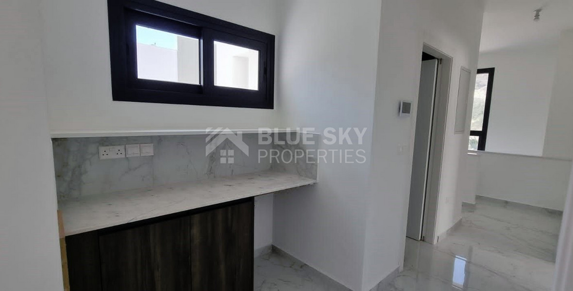 3 Bed House For Sale In Palodeia Limassol Cyprus