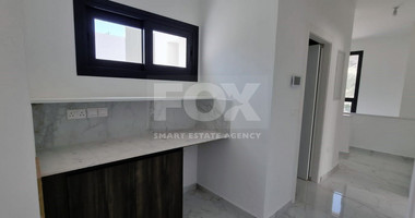 3 Bed House For Sale In Palodeia Limassol Cyprus