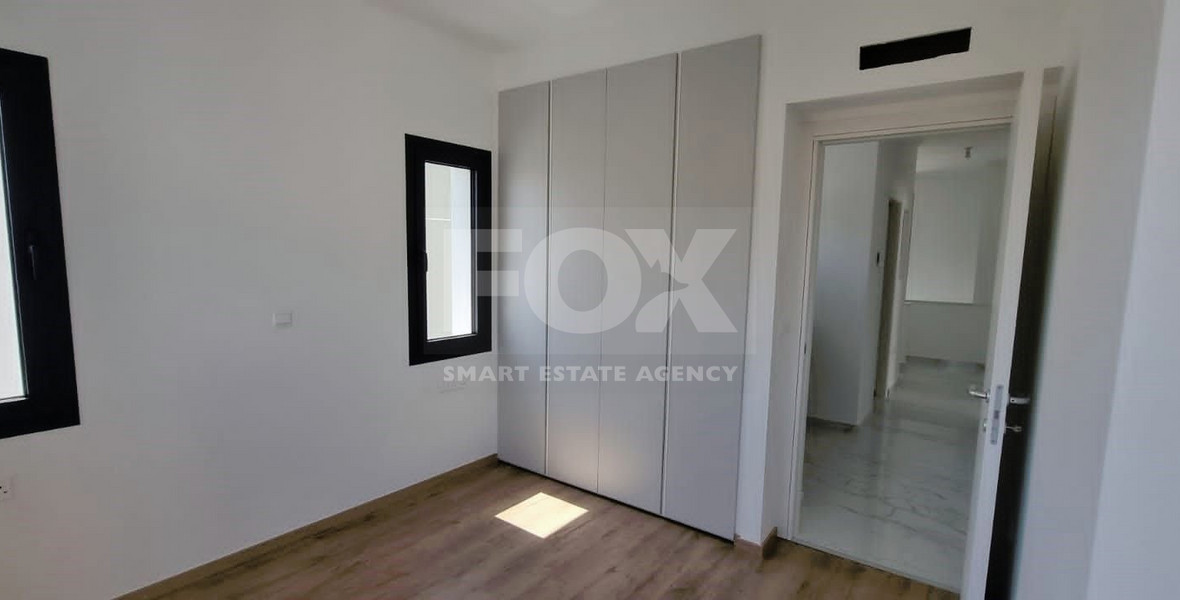 3 Bed House For Sale In Palodeia Limassol Cyprus