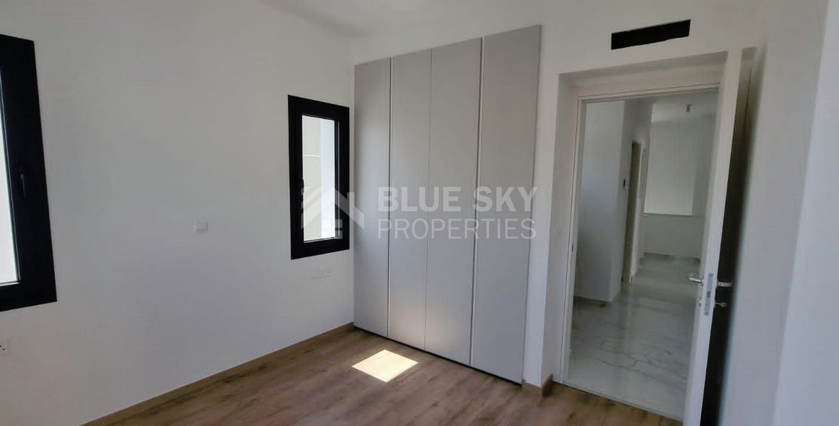 3 Bed House For Sale In Palodeia Limassol Cyprus