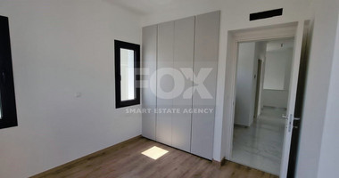 3 Bed House For Sale In Palodeia Limassol Cyprus