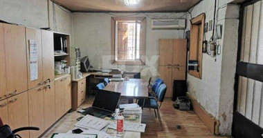 Warehouse+%2F+factory For Sale In Agia Fylaxis Limassol Cyprus