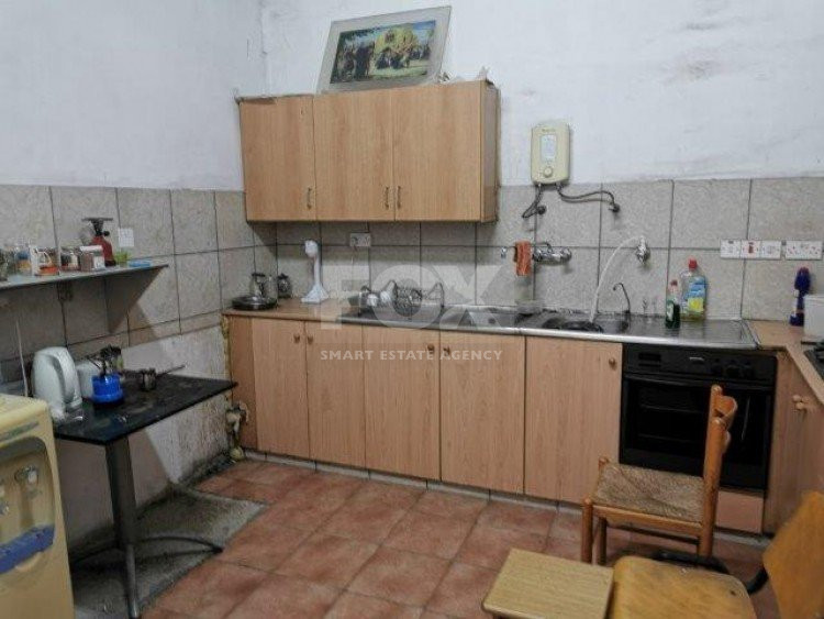 Warehouse+%2F+factory For Sale In Agia Fylaxis Limassol Cyprus