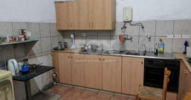 Warehouse+%2F+factory For Sale In Agia Fylaxis Limassol Cyprus