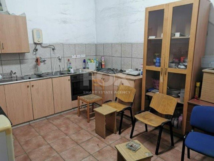 Warehouse+%2F+factory For Sale In Agia Fylaxis Limassol Cyprus