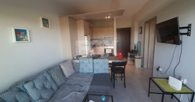 2 Bed Apartment For Sale In Agia Trias Limassol Cyprus