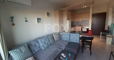 2 Bed Apartment For Sale In Agia Trias Limassol Cyprus