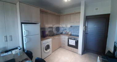 2 Bed Apartment For Sale In Agia Trias Limassol Cyprus