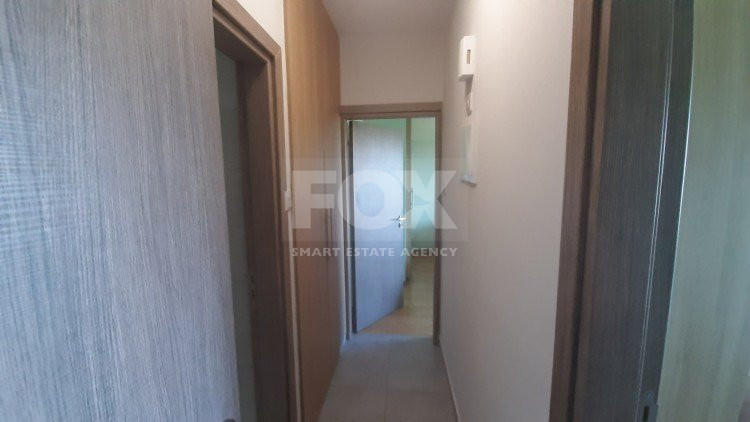 2 Bed Apartment For Sale In Agia Trias Limassol Cyprus