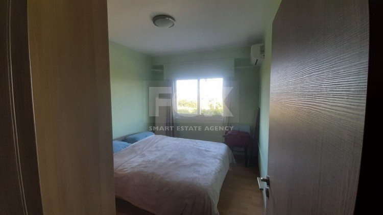 2 Bed Apartment For Sale In Agia Trias Limassol Cyprus