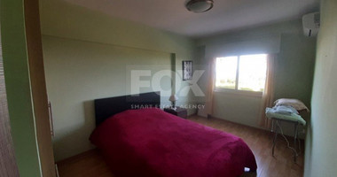 2 Bed Apartment For Sale In Agia Trias Limassol Cyprus