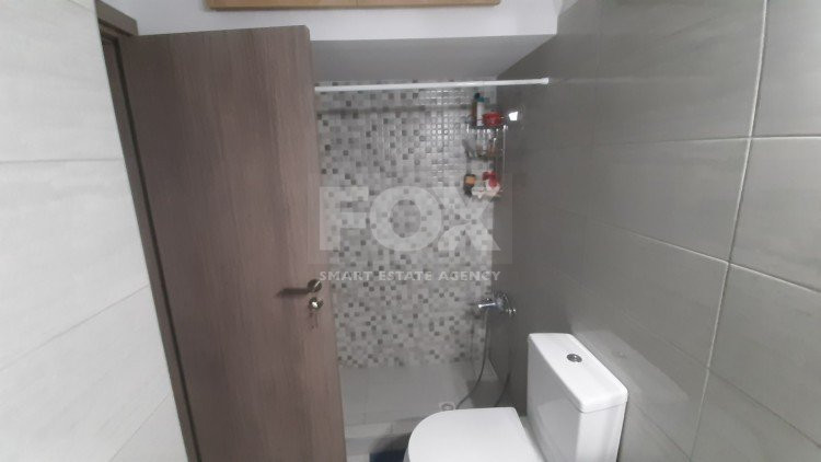 2 Bed Apartment For Sale In Agia Trias Limassol Cyprus