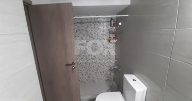 2 Bed Apartment For Sale In Agia Trias Limassol Cyprus