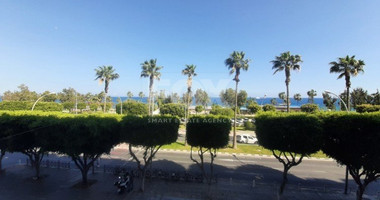 2 Bed Apartment For Sale In Agia Trias Limassol Cyprus
