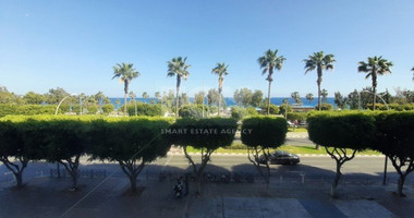 2 Bed Apartment For Sale In Agia Trias Limassol Cyprus