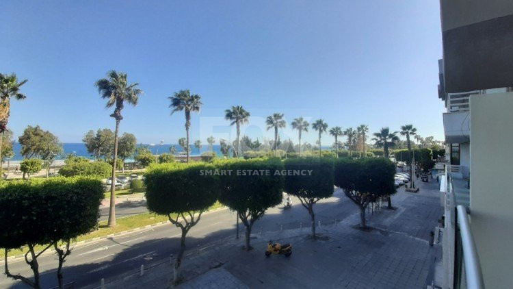 2 Bed Apartment For Sale In Agia Trias Limassol Cyprus