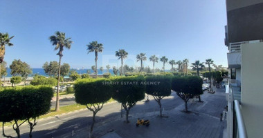 2 Bed Apartment For Sale In Agia Trias Limassol Cyprus