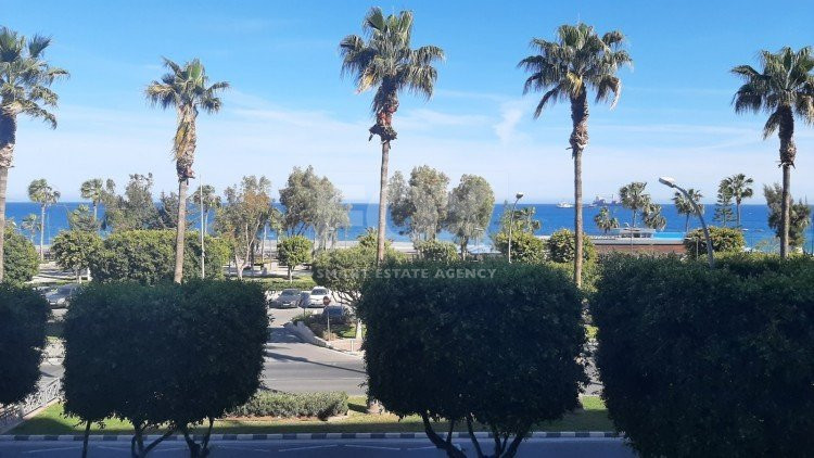 2 Bed Apartment For Sale In Agia Trias Limassol Cyprus