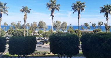 2 Bed Apartment For Sale In Agia Trias Limassol Cyprus