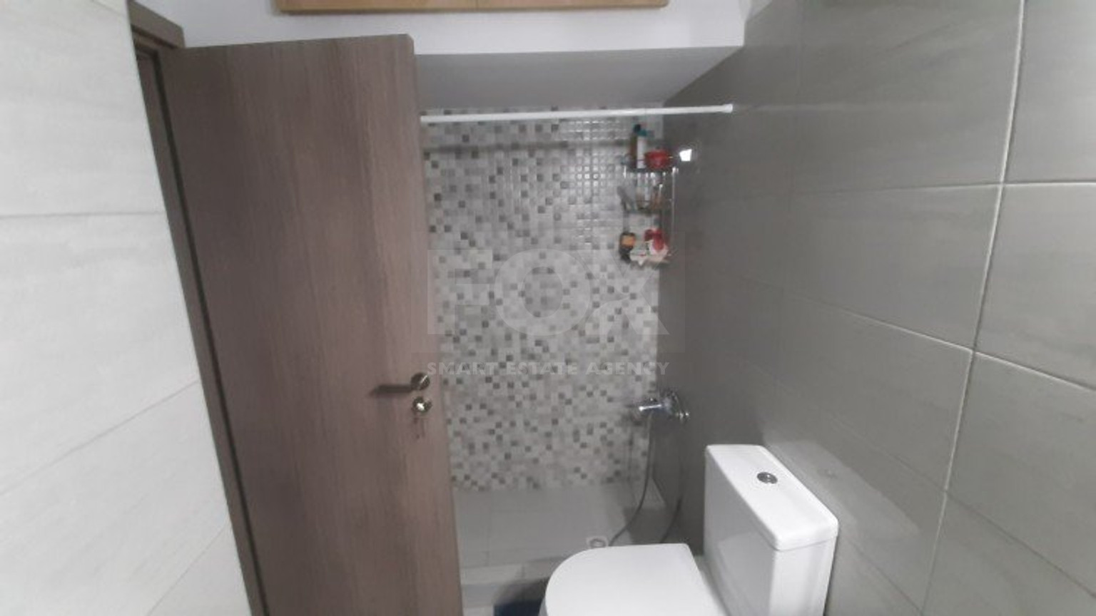 2 Bed Apartment For Sale In Agia Trias Limassol Cyprus
