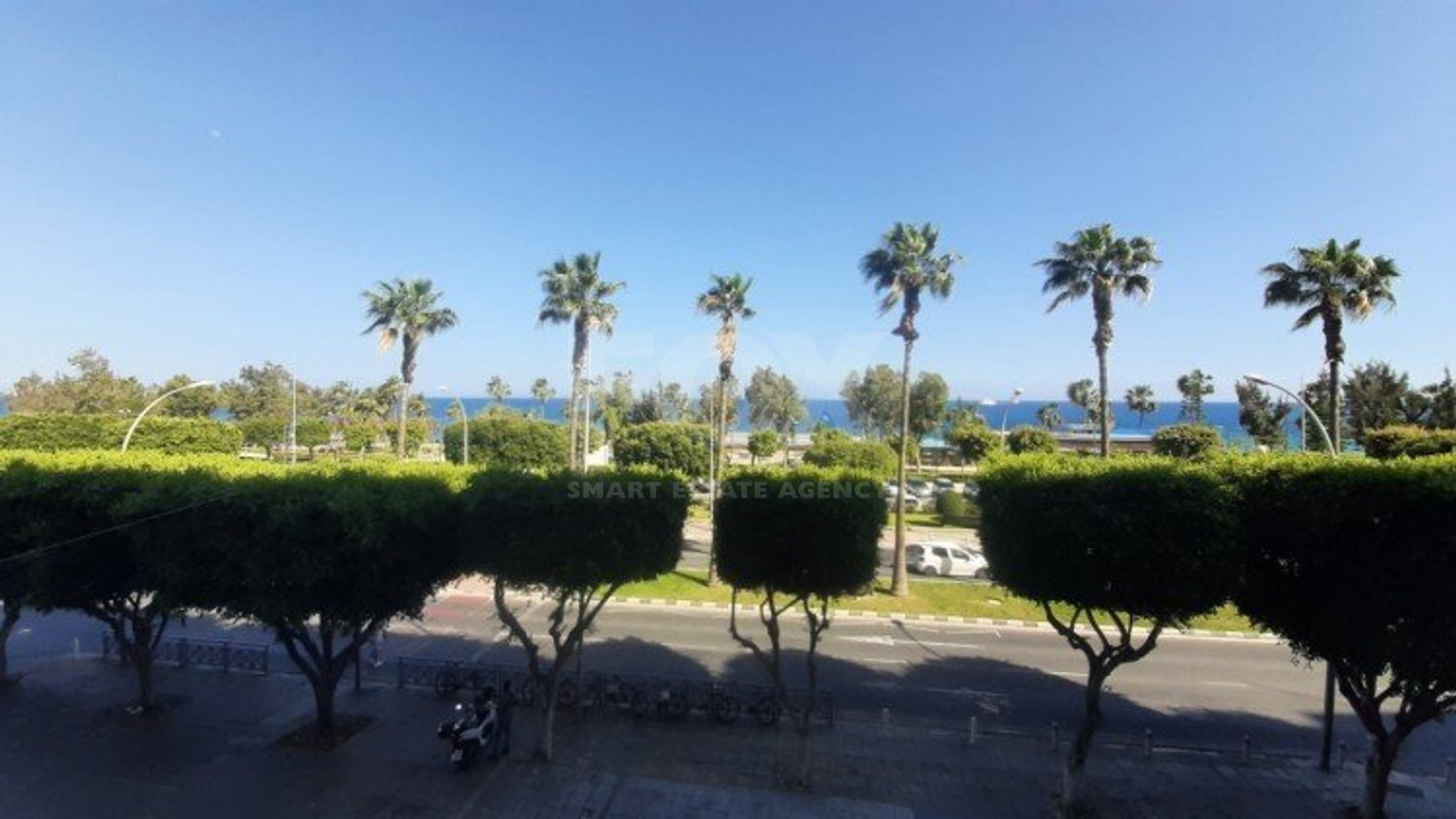 2 Bed Apartment For Sale In Agia Trias Limassol Cyprus