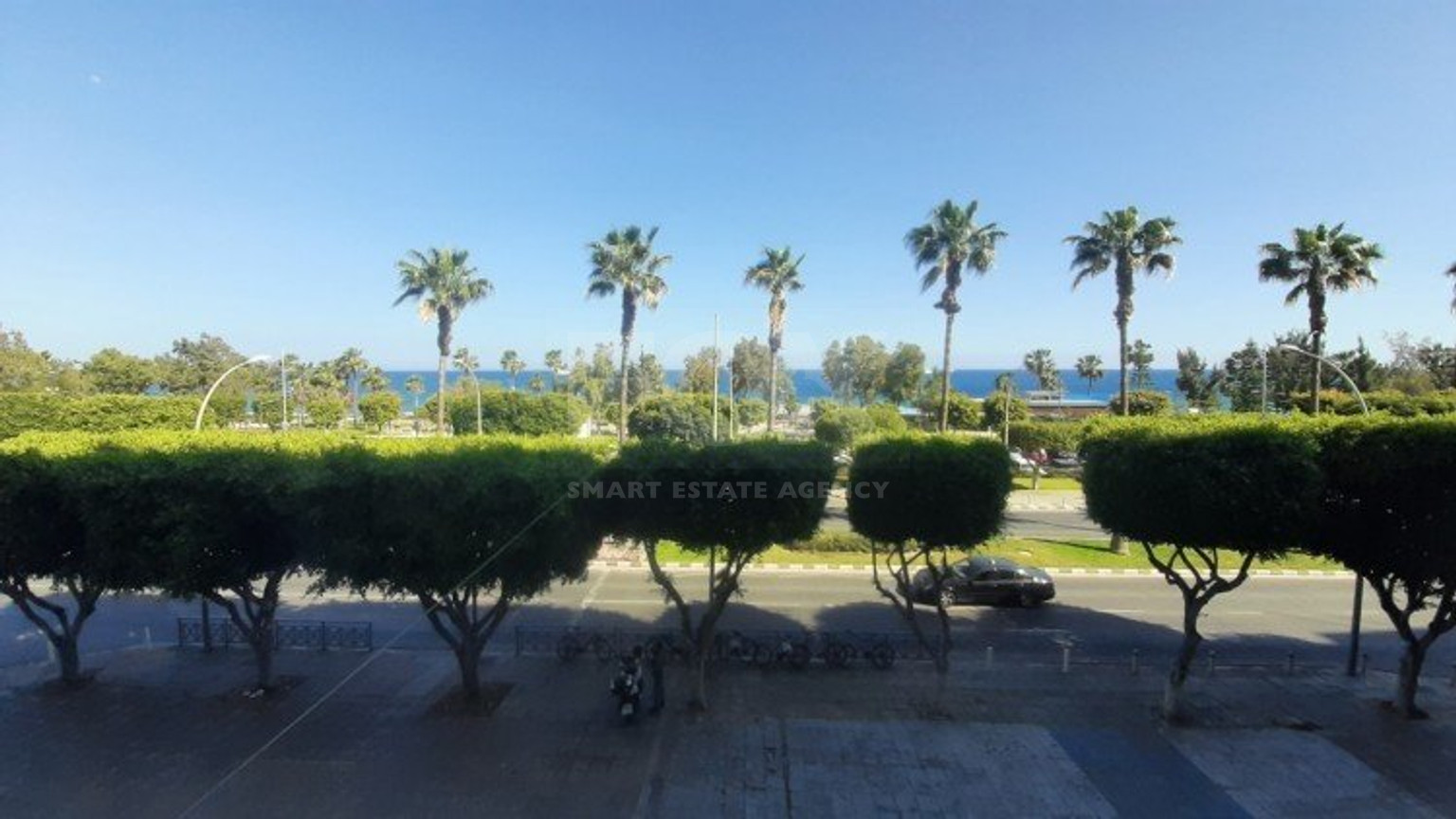 2 Bed Apartment For Sale In Agia Trias Limassol Cyprus