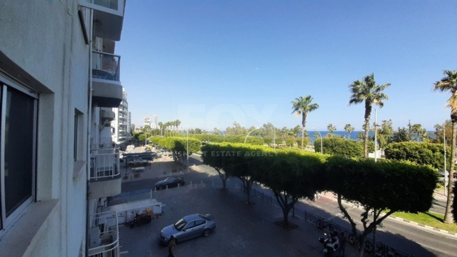 2 Bed Apartment For Sale In Agia Trias Limassol Cyprus